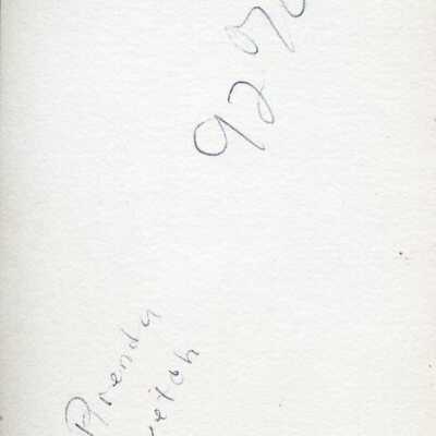 Origformat: Photographic