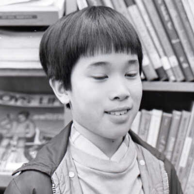2007-012_a404n_f21
