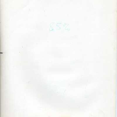 Origformat: Photographic