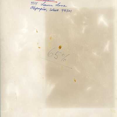 Origformat: Photographic