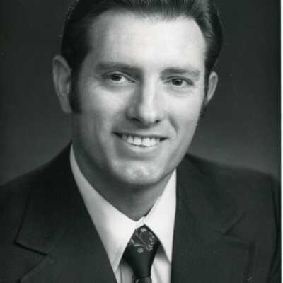 George M. Brown: Origformat: Photographic