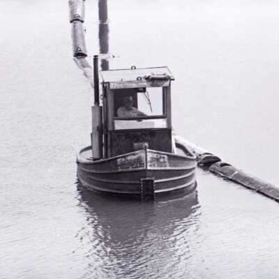 2007-012_b405n_f21b