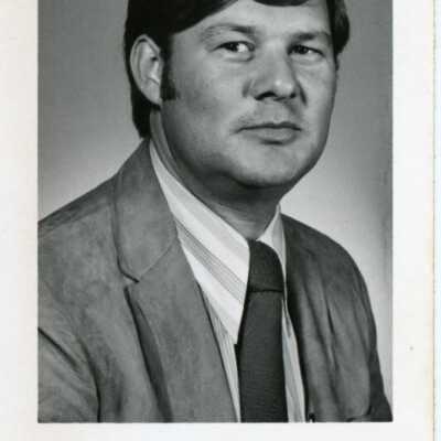 Robert A. Schmidt, Jr.: Origformat: Photographic
