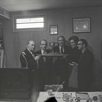 2007-012_b479n_f39