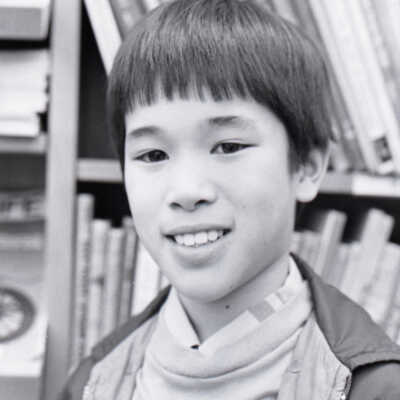 2007-012_a404n_f22