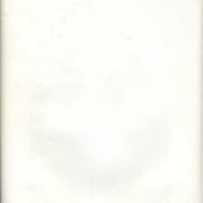 Origformat: Photographic