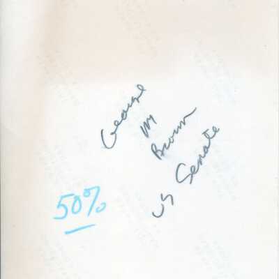 Origformat: Photographic
