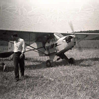 TIN-0068.11