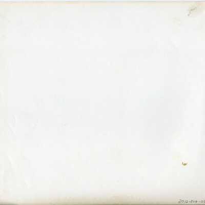 Origformat: Photographic