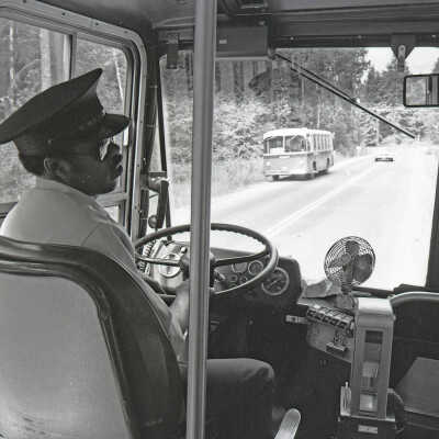 IT bus ride, 1978: Frame 25