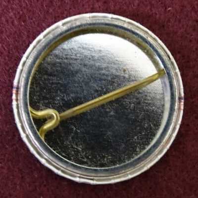 Copyright: Lacey Museum; Origformat: Artifact