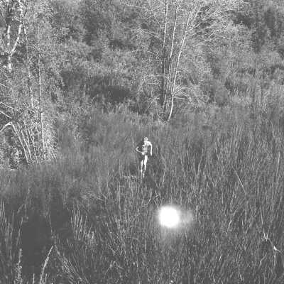 Cross-Country Race, 1973: Frame 28