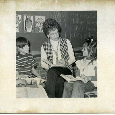 Unidentified: Origformat: Photographic