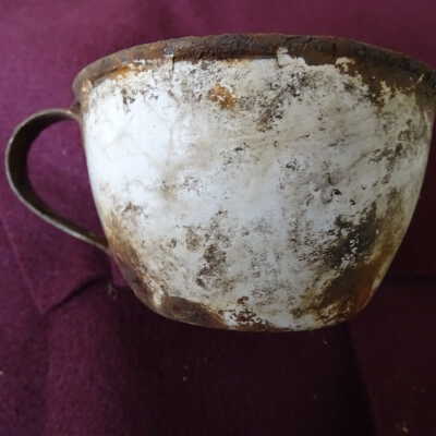Cup