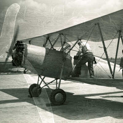 TIN-0068.4