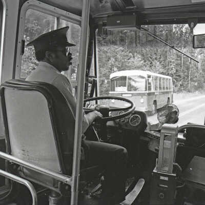 IT bus ride, 1978: Frame 26