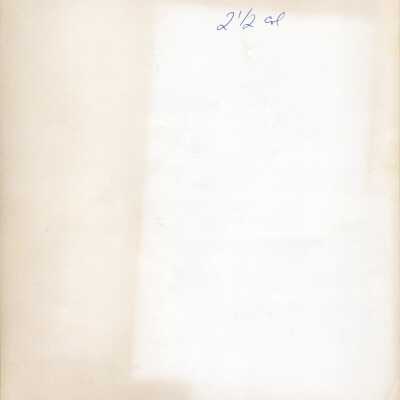 Origformat: Photographic