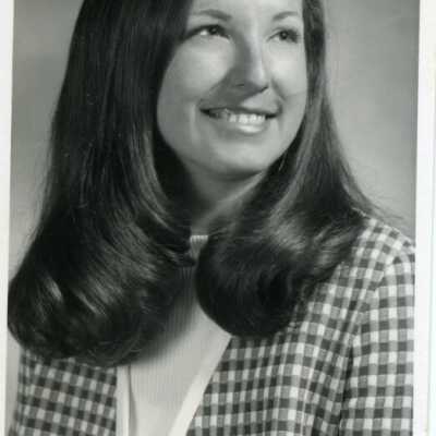 Connie Fry: Origformat: Photographic