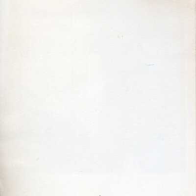 Origformat: Photographic