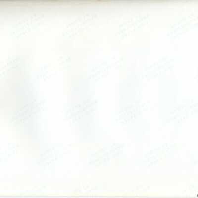 Origformat: Photographic