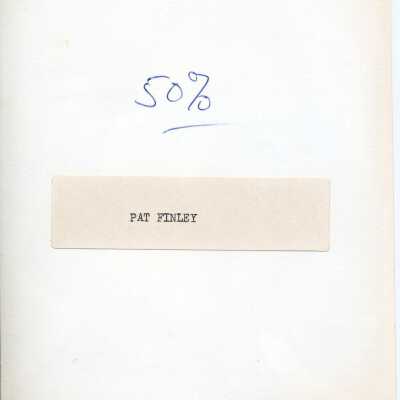Origformat: Photographic