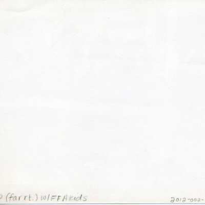 Origformat: Photographic