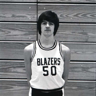 79-'80 Timberline Basketball, unknown date: Frame 14