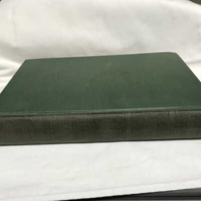 Oliver Twist, The Adventures of