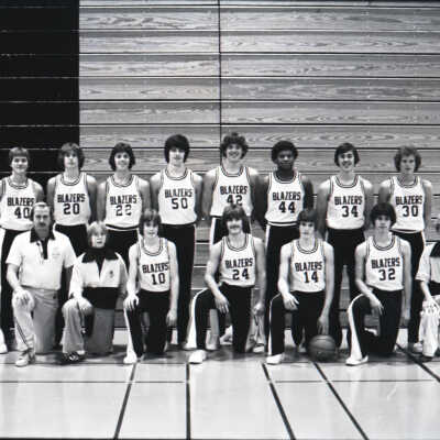 79-'80 Timberline Basketball, unknown date: Frame 16