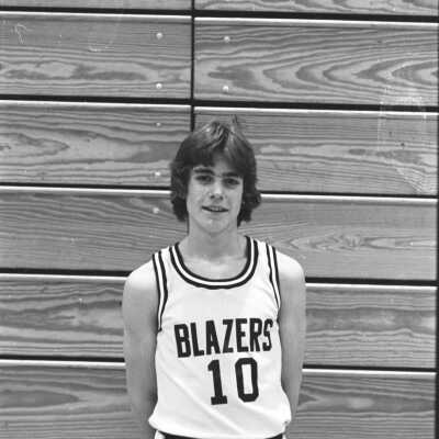 79-'80 Timberline Basketball, unknown date: Frame 2