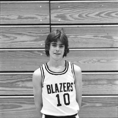 79-'80 Timberline Basketball, unknown date: Frame 3