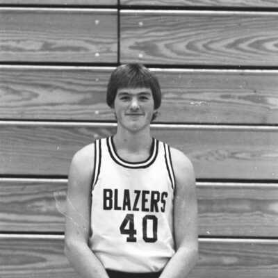 79-'80 Timberline Basketball, unknown date: Frame 4