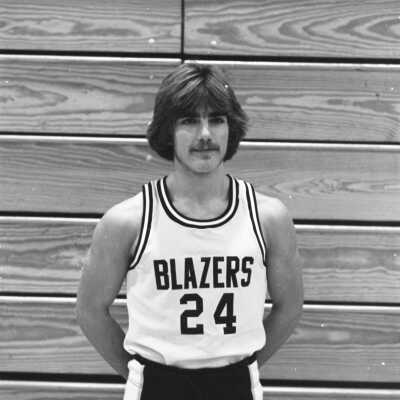 79-'80 Timberline Basketball, unknown date: Frame 5