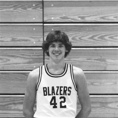 79-'80 Timberline Basketball, unknown date: Frame 6