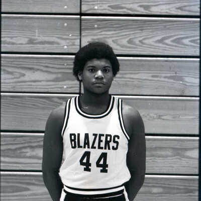 79-'80 Timberline Basketball, unknown date: Frame 12