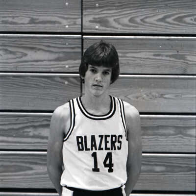 79-'80 Timberline Basketball, unknown date: Frame 13