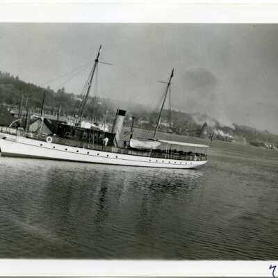 Olympia: Origformat: Print; Resolution: 200 dpi