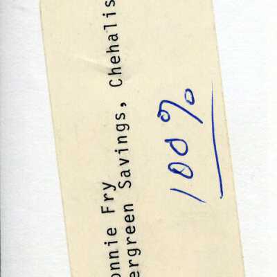 Origformat: Photographic