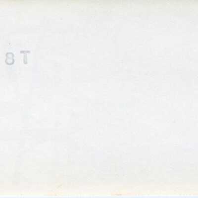 Origformat: Print; Resolution: 200 dpi