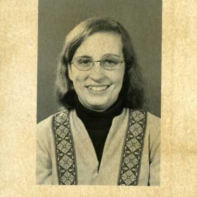 Kay Atwood: Origformat: Photographic