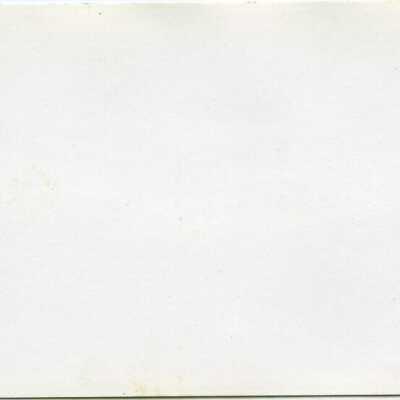 Origformat: Print; Resolution: 200 dpi