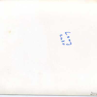 Origformat: Photographic