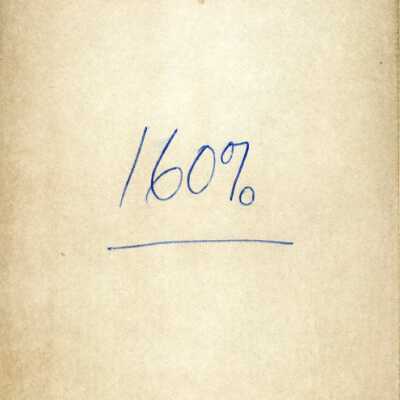 Origformat: Photographic