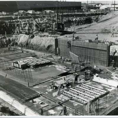 construction: Origformat: Photographic