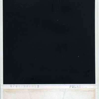 Origformat: Photographic