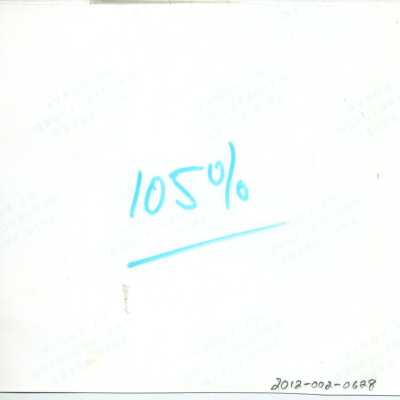 Origformat: Photographic