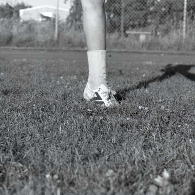 Frame 23a