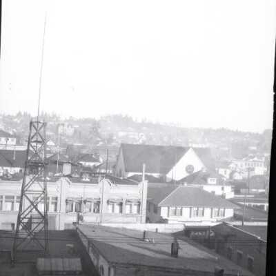 Olympia: Origformat: Negative; Resolution: 1200 dpi
