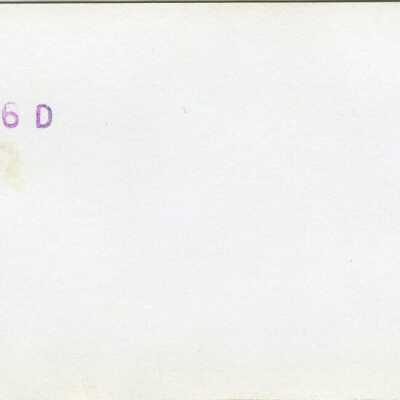 Origformat: Print; Resolution: 200 dpi