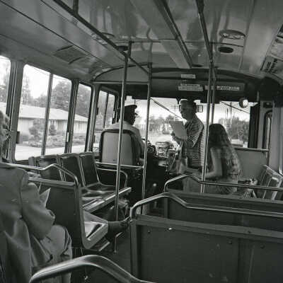 IT bus ride, 1978: Frame 30